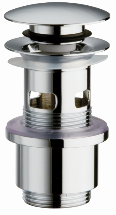 Bonde Up & Down - UD 38651