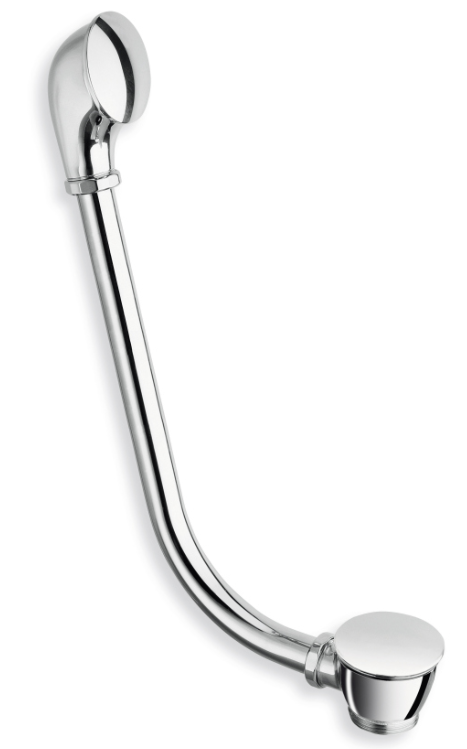 Vidage Rétro Bouchon Up & Down - VUP 4551