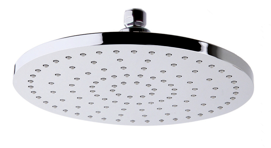 Pomme De Douche - Theta - PD 08651