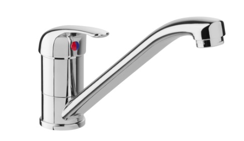 Medelet - Mitigeur Evier - ME 13051