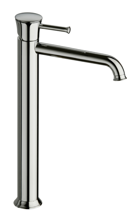 Pique Classic - Mitigeur Lavabo Haut - PR 22251 