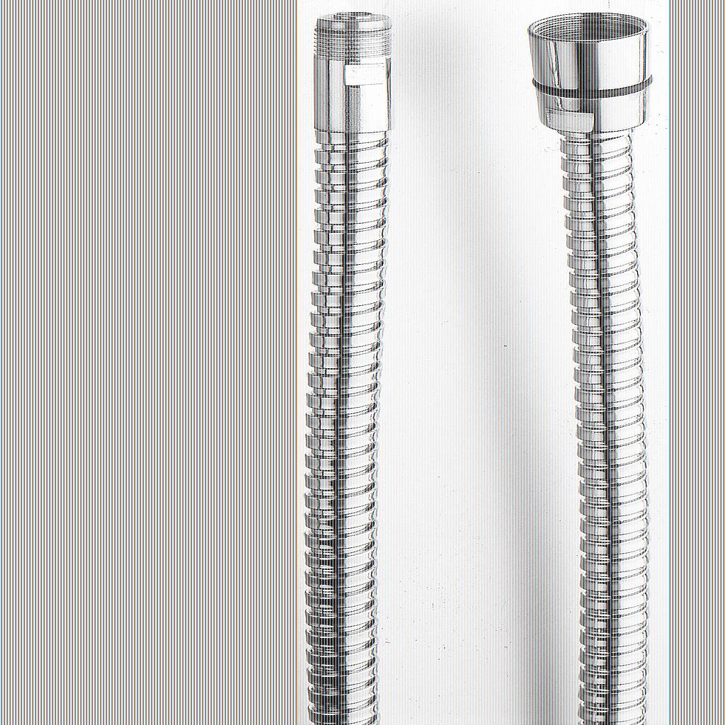 Flexible Laiton Pour Evier - DA 21651