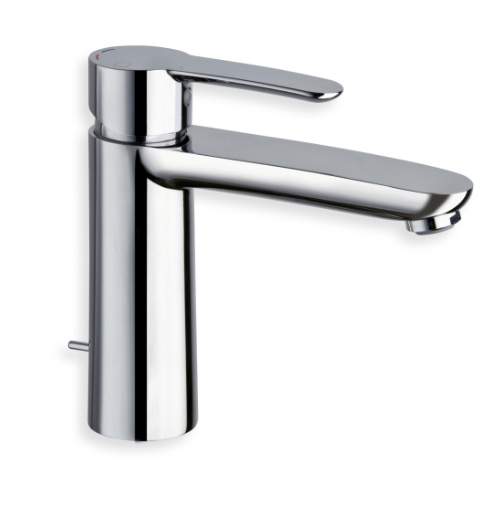 New Day - Mitigeur Lavabo XL - ND 26451 