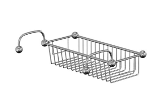 Burlington - Panier de Bain - A50 CHR