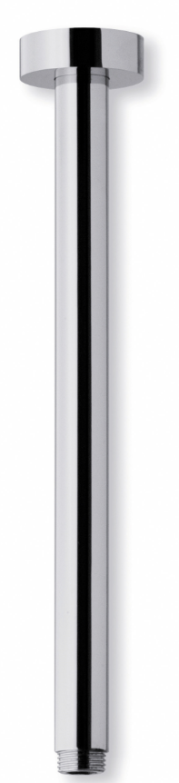 Triverde - Raccord Au Plafond - 20 cm - BD638