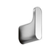 Mito - Patère - A2020