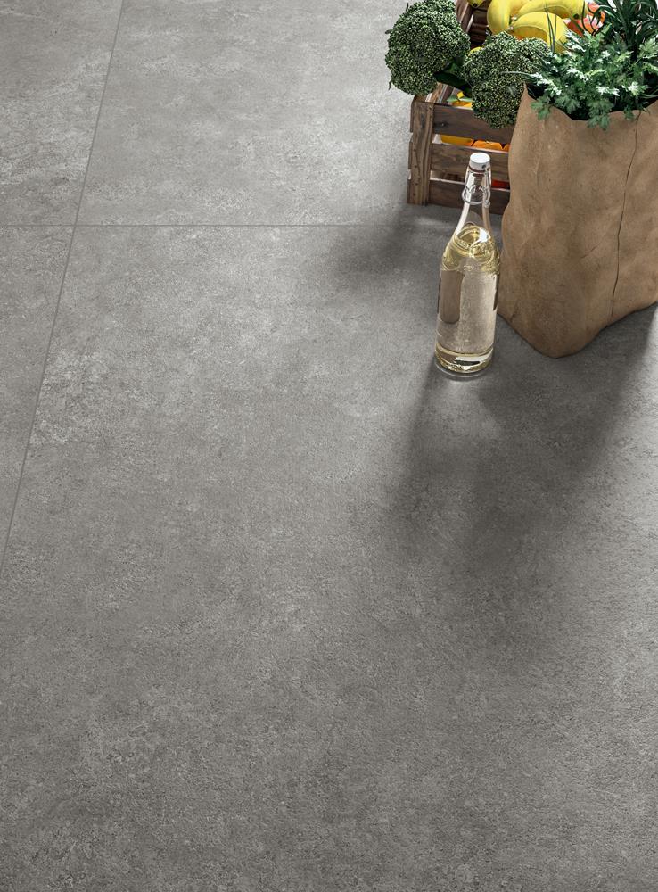 Grès Cérame Prime Stone 0.3, 50 x 100 cm, Vendu au m², 1 Bte = 1.50 m² 