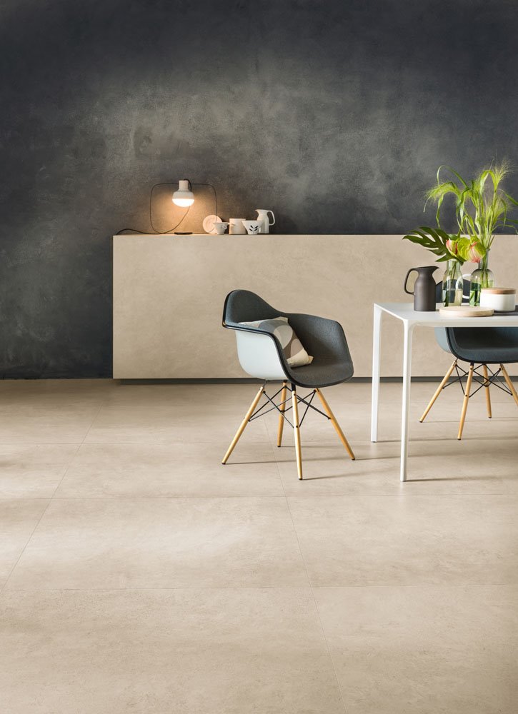 Grès Cérame Urbanature 0.3, 50 x 100 cm, Vendu au m², 1 Bte = 1.50 m²