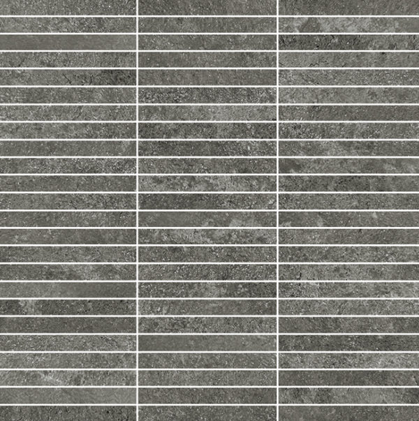 Mosaique Geo, 45 x 45 cm, Vendu au m², 1 Bte = 0.81 m²