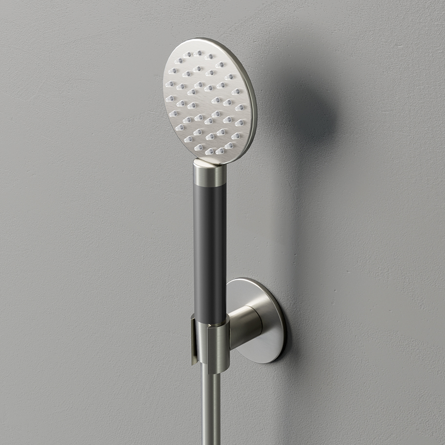 Cobber - Kit Douche - M444