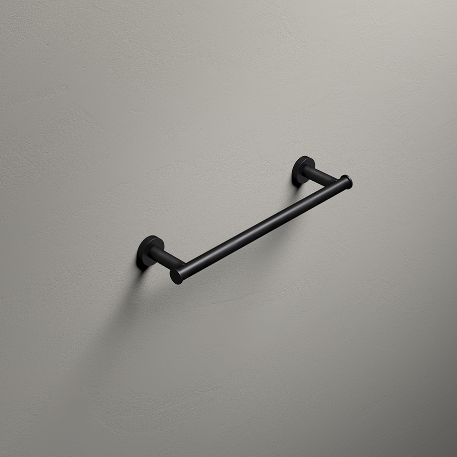 Cobber - Porte Serviette - 34 cm - CBA06