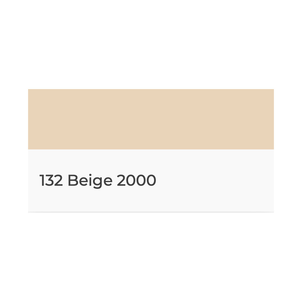 Joint Ultracolor Plus - 5 Kg - N°132 - Beige 2000