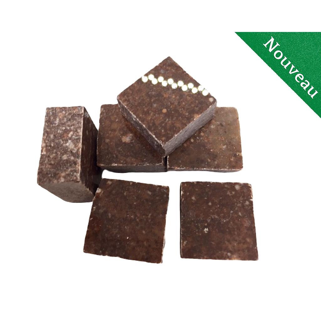 Marbre - Rosso Verzegnis, Par 100g