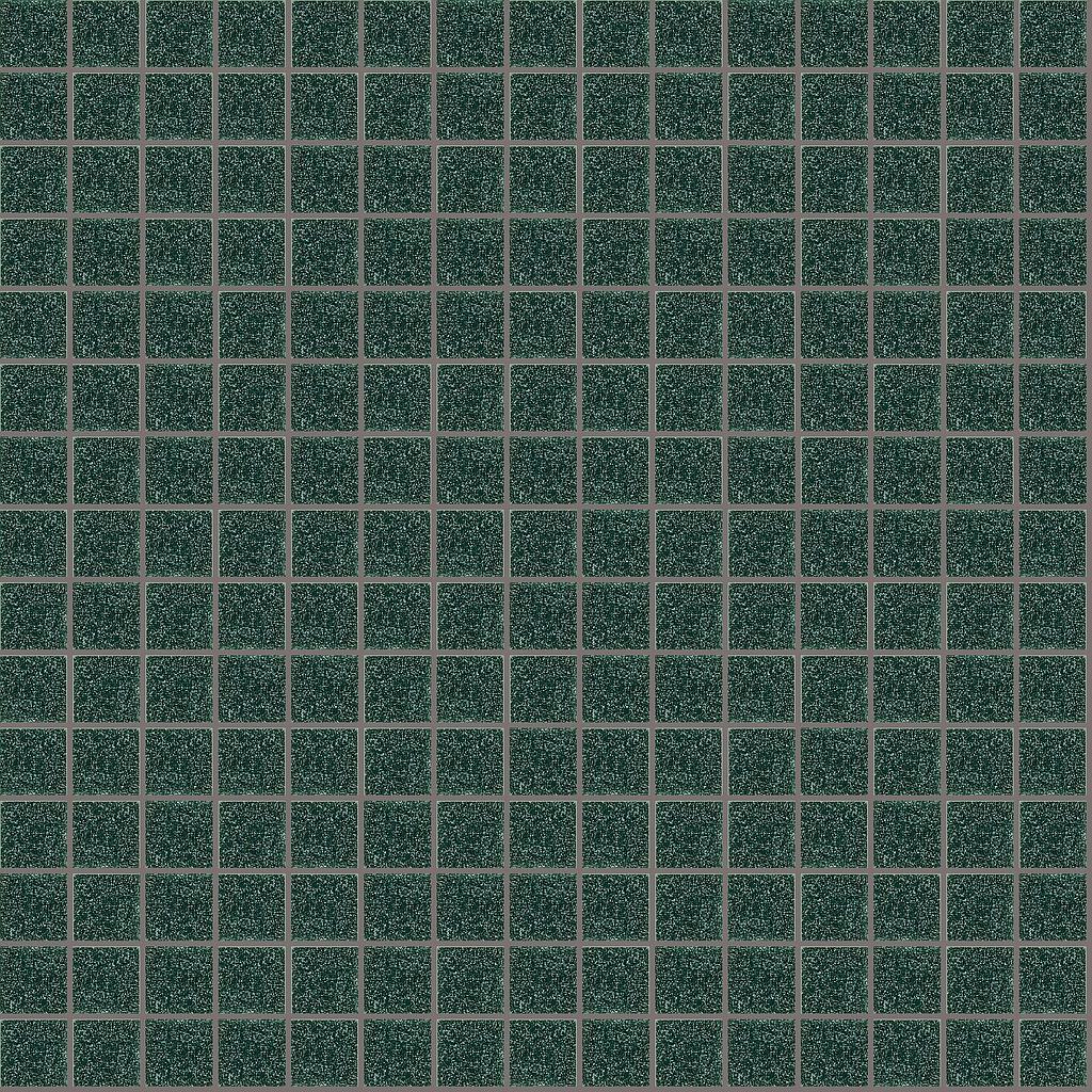 Bisazza 2 X 2 cm - VTC 20.86, Par 100 gr