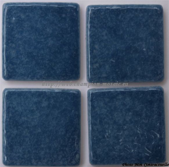 Emaux de Briare Harmonie - Egee Bte, 1.08 m²