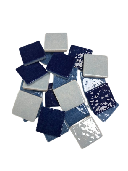 Mélange Nuit - sachet de 300 gr, à la pièce