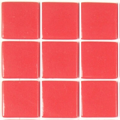 Pate de verre 177, Par 100g