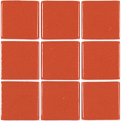 Pate de verre 172, Par 100g