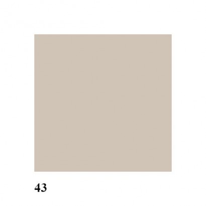 Joint Fugabella - 3 kg - n°43 (Supr de la gamme)