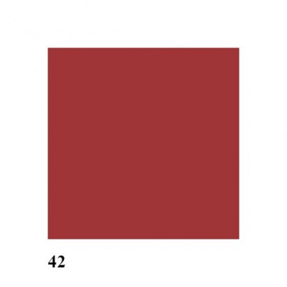 Joint Fugabella - 3 kg - n°42 (Supr de la gamme)