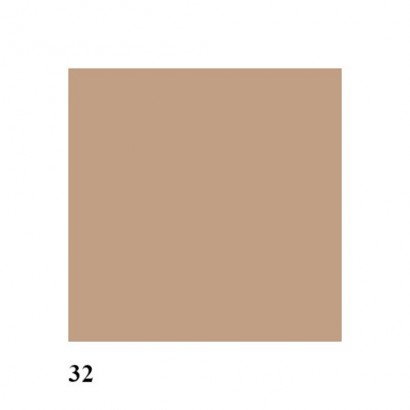 Joint Fugabella - 3 kg - n°32 (Supr de la gamme)