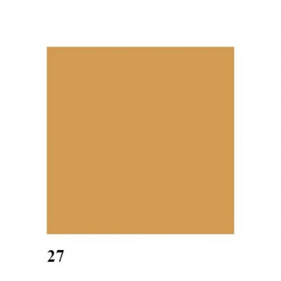 Joint Fugabella - 3 kg - n°27