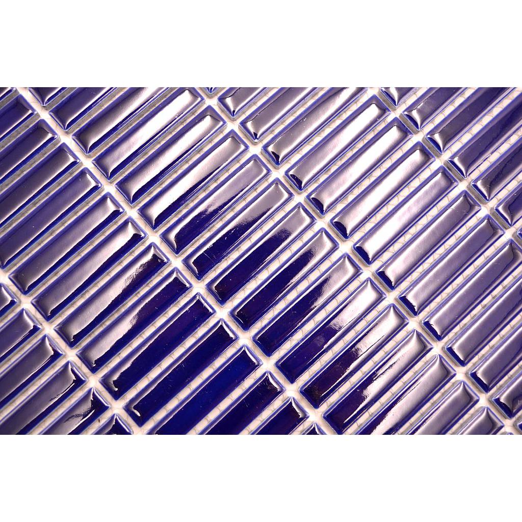 Bâtonnet Bleu Cobalt, Par 100 g