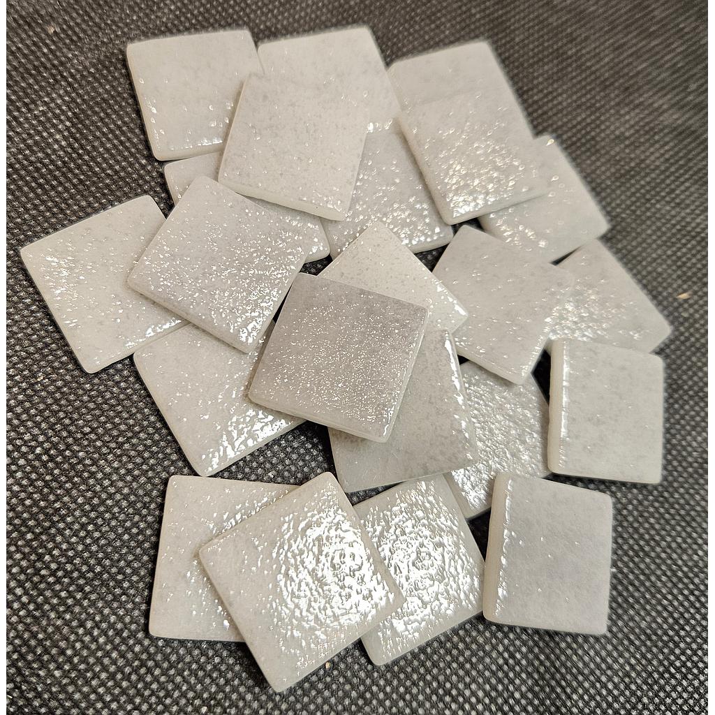 [New] Pate de verre 366, vendu par 100g