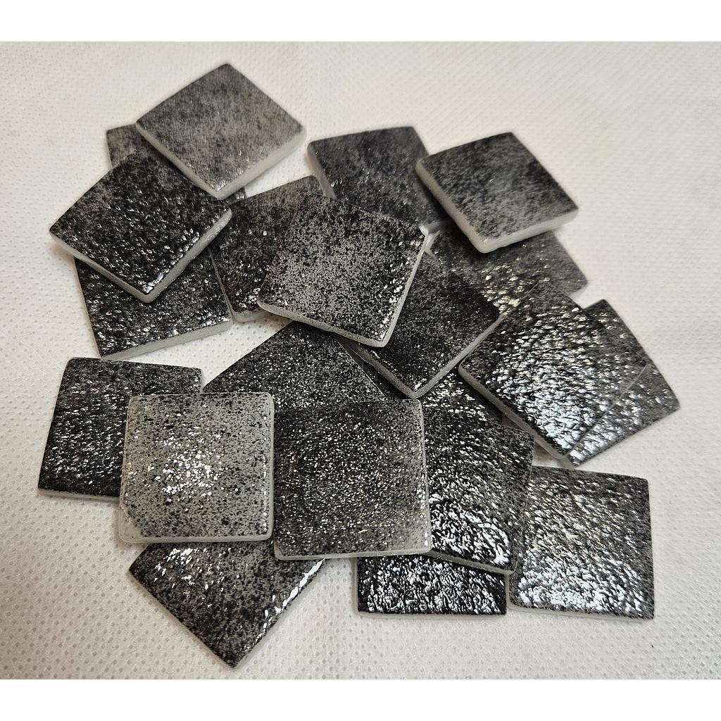 [New] Pate de verre N101, vendu pa 100g