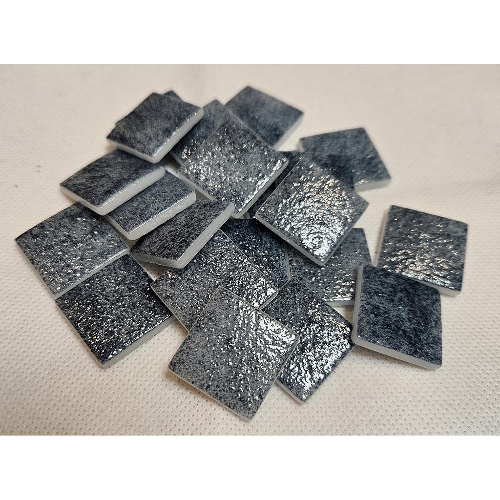 [New] Pate de verre 140, vendu par 100g