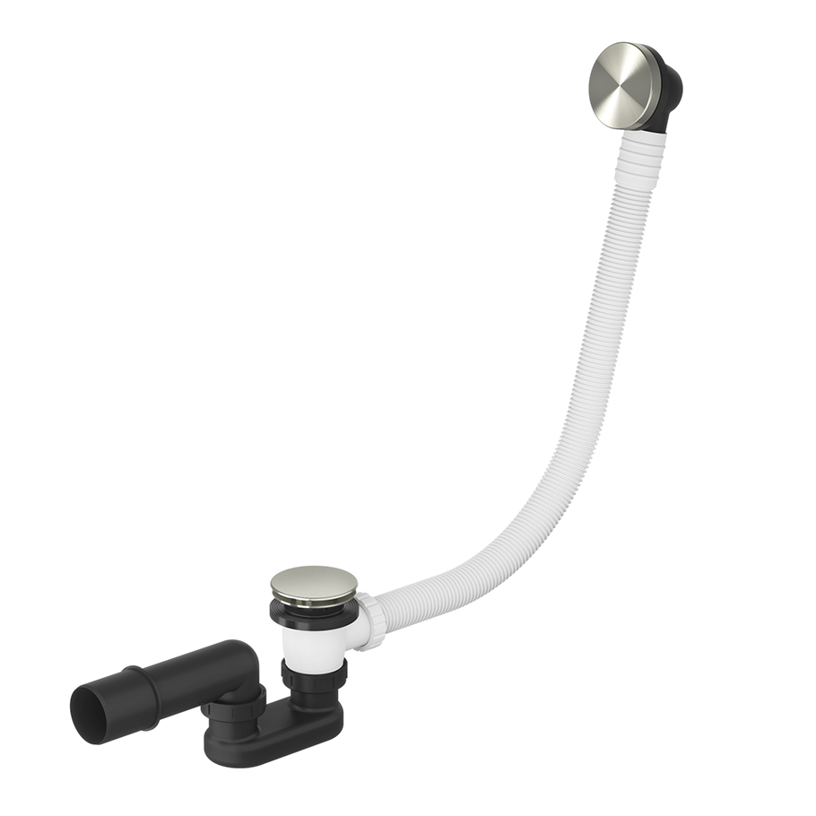 Archie - Vidage Avec Trop plein - AR132