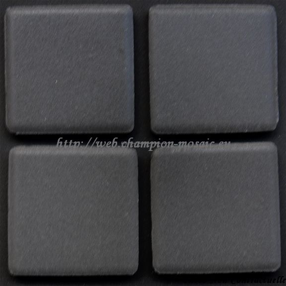 Mazurka Lave - AL36, par 100 g