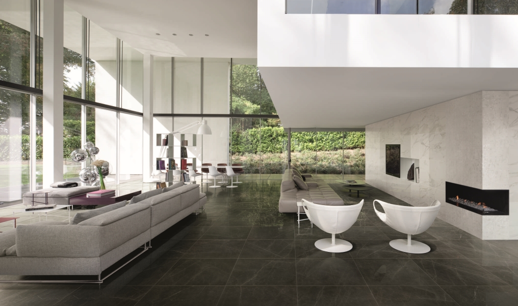 Grès Cérame Anima Lucidato, 30 x 60 cm, Vendu au m², 1 Bte = 1.08 m²