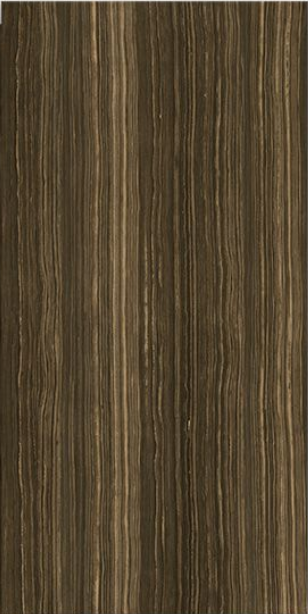 Grès Cérame Marmi Maxfine Brillant, 150 x 75 cm, Vendu au m² 