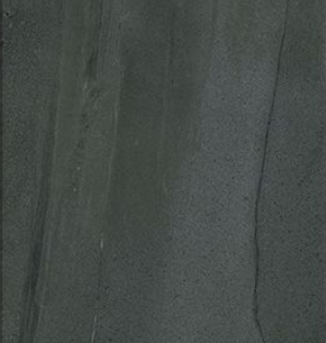 Grès Cérame Marmi Maxfine Mat, 100 x 100 cm, Vendu au m² 