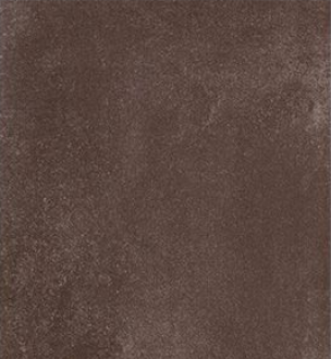 Grès Cérame Marmi Maxfine Mat, 75 x 75 cm, Vendu au m²