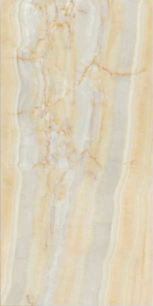 Grès Cérame Marmi Maxfine Mat, 150 x 75 cm, Vendu au m²