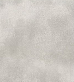 Grès Cérame Roads Smooth, 60 x 60 cm, Vendu au m², 1 Bte = 1.08 m²