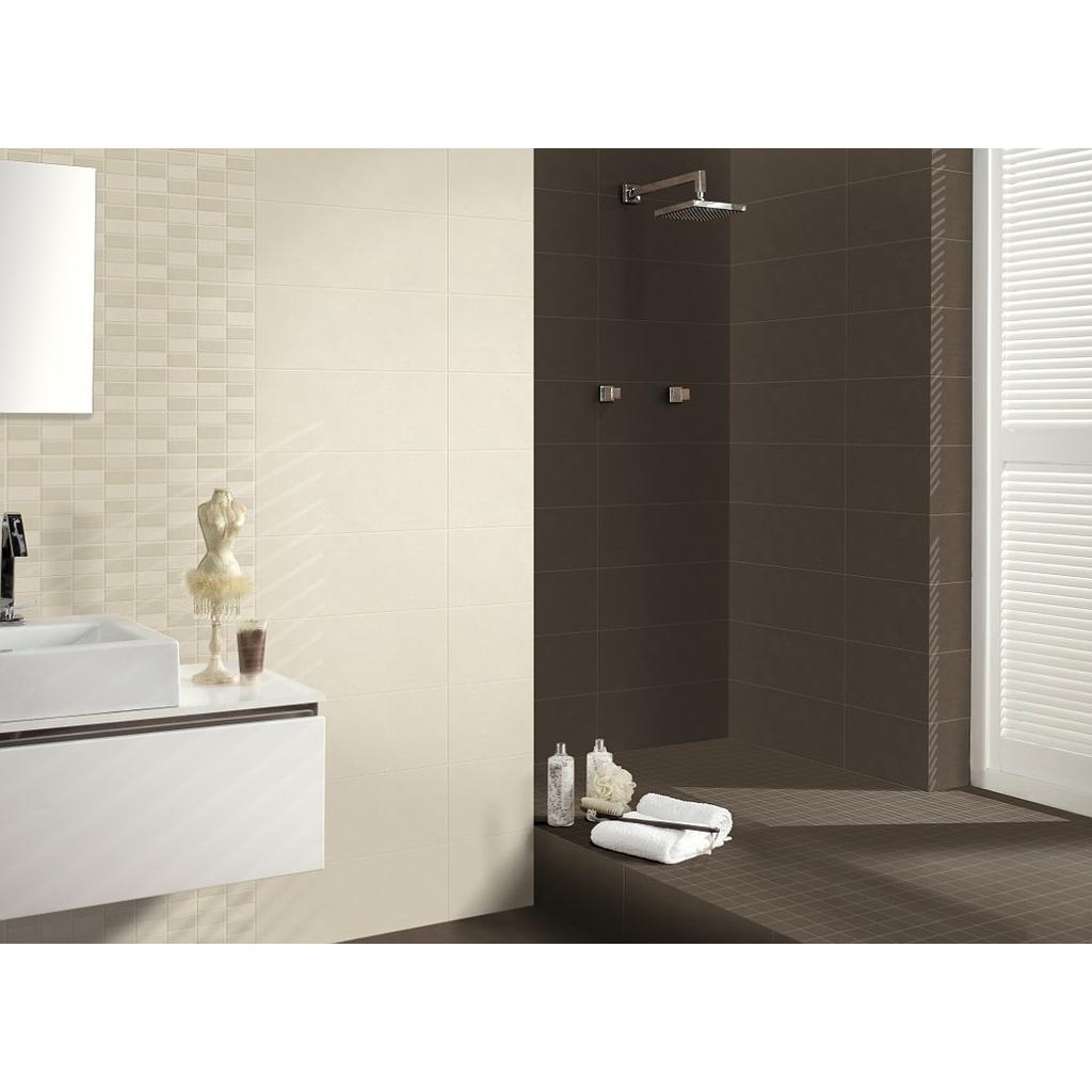 Grès Cérame Emaillé Atacama, 30 x 60 cm, Vendu au m², 1 Bte = 1.08 m²