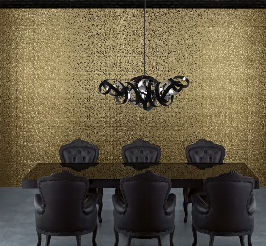 Faience Tetris Rectifiée 30 x 60 cm, Vendu au m², 1 Bte = 1.44 m²