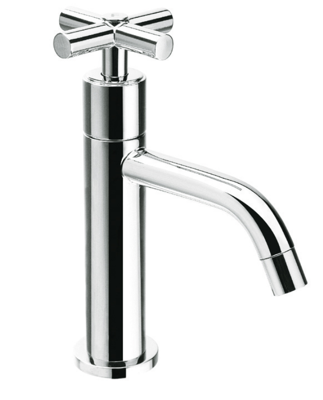 Executive - Lave-main - EV 140