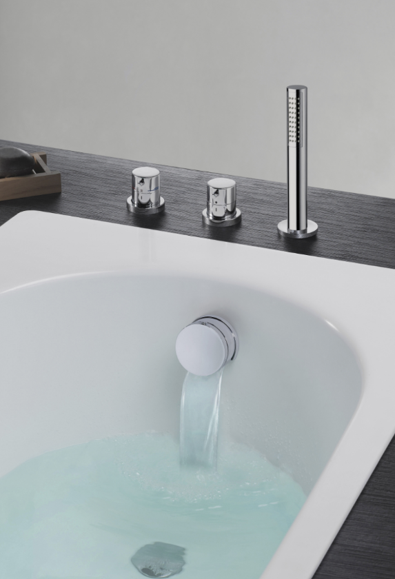 New Day - Pack Confort - XE 1420