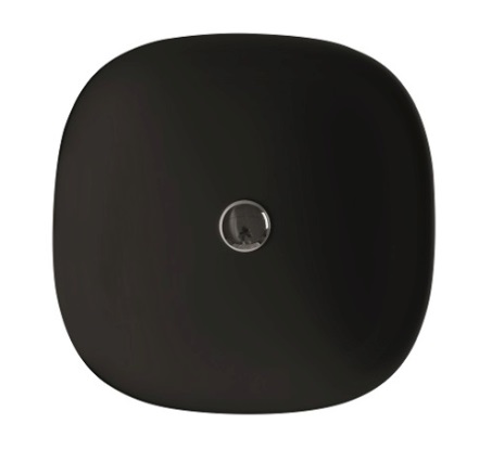 Wild - Vasque à Encastrer Carré 45 - WWL 4509