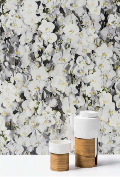 Grès Émaillé Paper41 Pro, 50 x 100 cm, ep. 3.5 mm, Vendu au m², 1 Bte = 1 m²