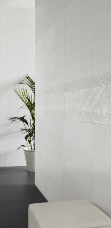 Revêtement Mural, Bosco, 30 x 60 cm, Vendu au m², 1 Bte = 1.26 m²