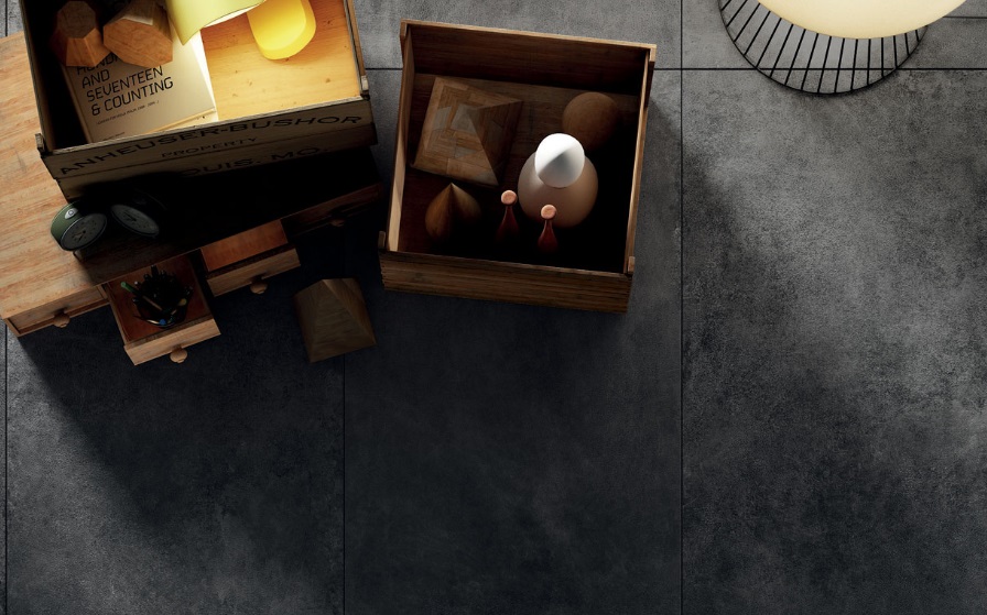 Faïence Diesel Hard Leather, 60 x 30 cm, ep. 9mm, Vendu au m², 1 Bte = 0.90 m² 