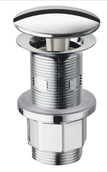 Bonde ABS - Up & Down - WA 33451