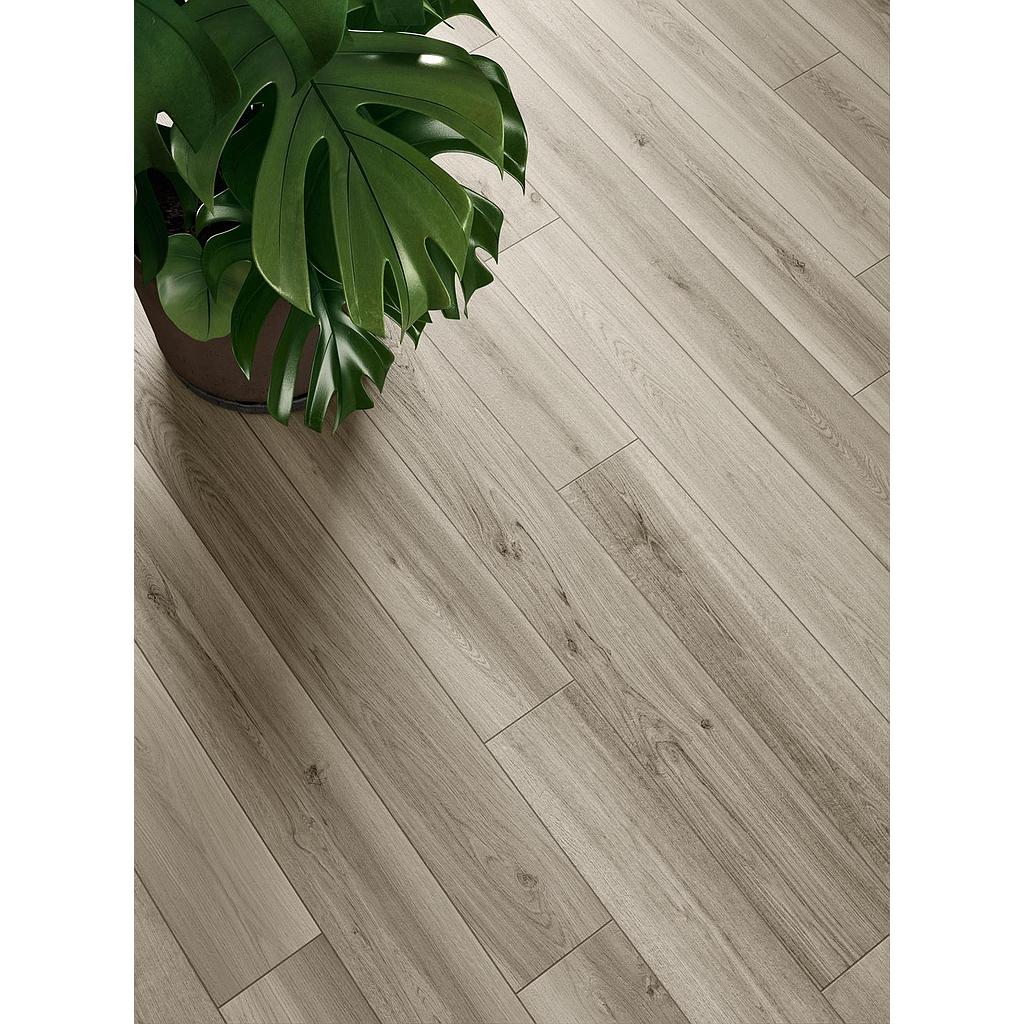 Grès Nuance Rect, 20 x 180 cm, Vendu au m², 1 Bte = 1.44 m²