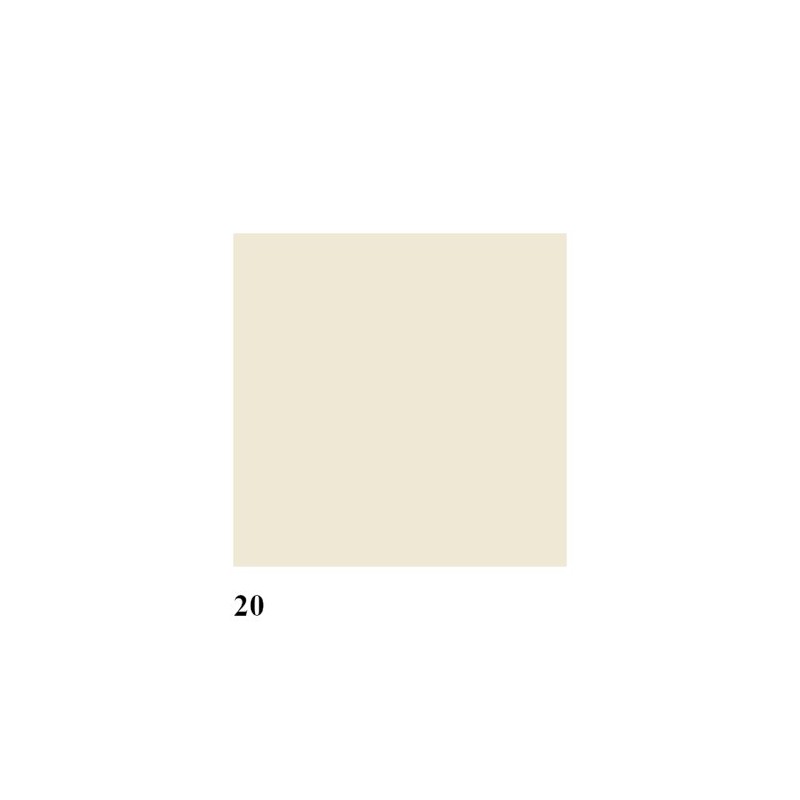 Joint Fugabella - 3 kg - n°20 (Supr de la gamme)