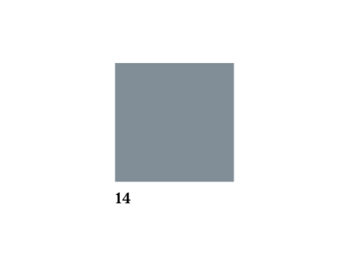Joint Fugabella - 3 kg - n°14 (Supr de la gamme)